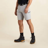 Rebar WorkFlow Ultralight Short - Men