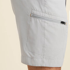 Rebar WorkFlow Ultralight Short - Men