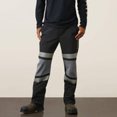 Rebar DuraStretch Pull-On Straight Pant - Men