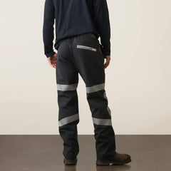 Rebar DuraStretch Pull-On Straight Pant - Men