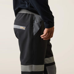 Rebar DuraStretch Pull-On Straight Pant - Men