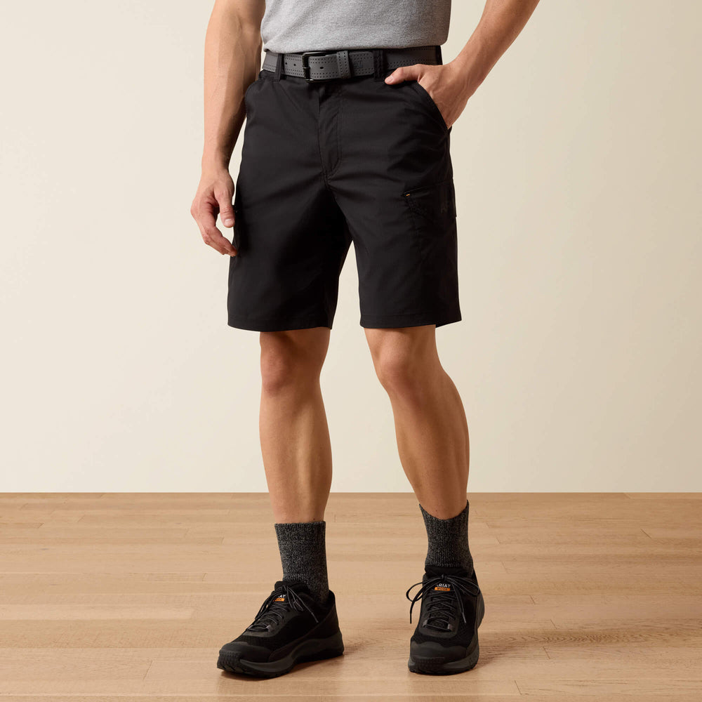 Tek Short - Men