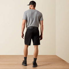 Tek Short - Men