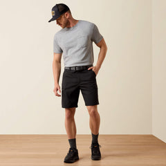 Tek Short - Men