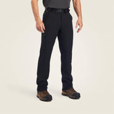 Rebar M5 Straight DuraStretch DriTEK Softshell Straight Pant - Men