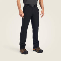 Rebar M5 Straight DuraStretch DriTEK Softshell Straight Pant - Men