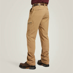 Rebar M5 Straight Work Flow Ultralight Stackable Straight Leg Pant - Men