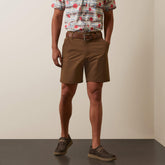 Tek Short - Men