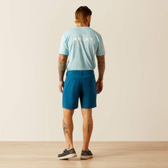 Tek 7" Short - Men