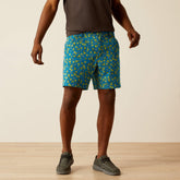 Tek 7" Short - Men