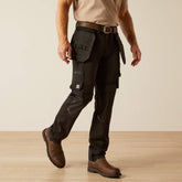 Rebar M7 Slim Dynamic Utility Straight Pant - Men