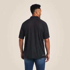 AC Polo - Men