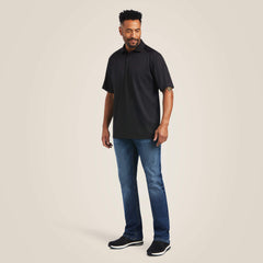 AC Polo - Men