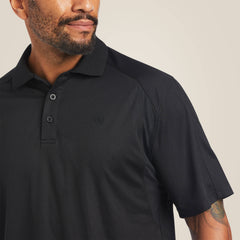 AC Polo - Men
