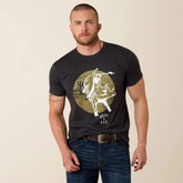 No Guts No Glory PBR T-Shirt - Men