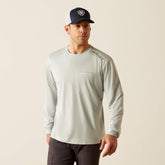 Rebar Sunblocker T-Shirt - Men