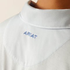 Team Logo Polo - Men