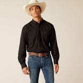 360 Airflow Classic Fit Shirt - Men
