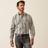 Simmental Shirt - Men