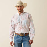 Pro Series Jason Classic Fit Shirt - Men