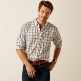 Napa Shirt - Men