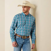 Pro Series James Classic Fit Shirt - Men