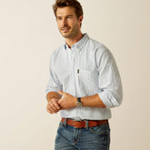 Grafham Shirt - Men