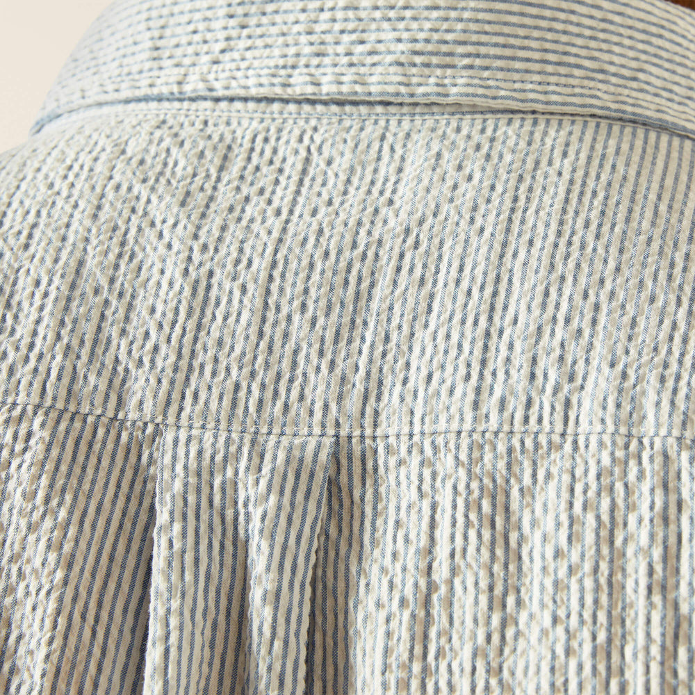 Grafham Shirt - Men