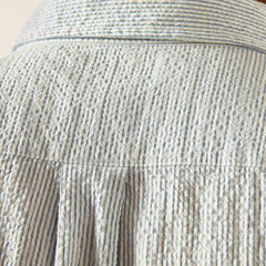 Grafham Shirt - Men