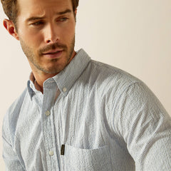 Grafham Shirt - Men