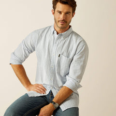 Grafham Shirt - Men