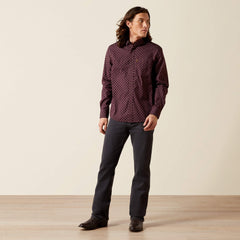 Maximus Modern Fit Shirt - Men