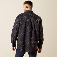 Taylor Classic Fit Shirt - Men
