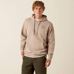 Ariat Tapiz Zapoteco Hoodie - Men