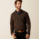 Bolinas Sweater - Men