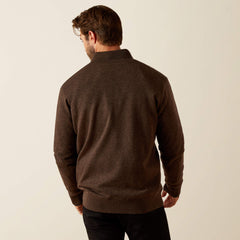Bolinas Sweater - Men