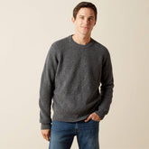 Heddon Sweater - Men