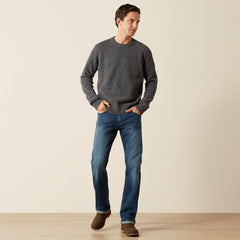 Heddon Sweater - Men