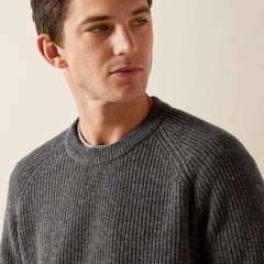 Heddon Sweater - Men