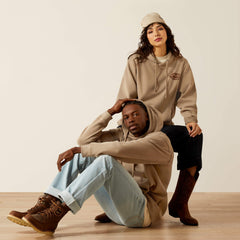 Sendero Slow Horses Hoodie - Men
