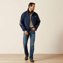 Stable 2.0 Insulated Jacket - Men