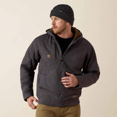 Rebar DuraCanvas Jacket - Men