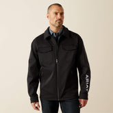 Sentinel Jacket - Men