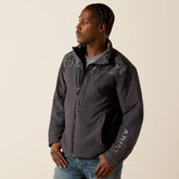 Pioneer Stretchshell Jacket - Men