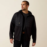 Rebar Cloud 9 Insulated Jacket - Men