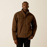 Vernon Sherpa 2.0 - Men