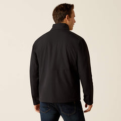 Rion StretchShell Insulated Jacket - Men