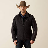 Pioneer Stretchshell Jacket - Men