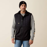 Rebar Cloud 9 Insulated Vest - Men