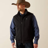 Field Insulated Vest - Men